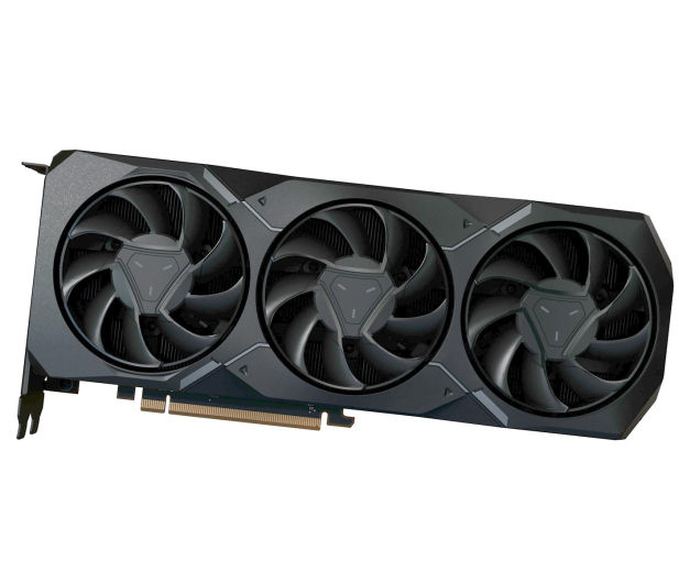 Sapphire Radeon RX 7900 XT 20GB GDDR6 - 1099394 - zdjęcie 4